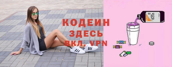 прущая мука Корсаков