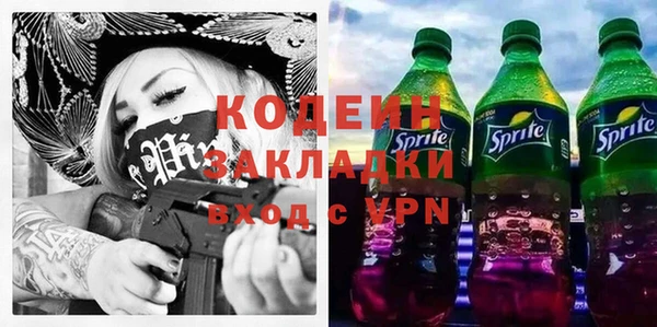 прущая мука Корсаков