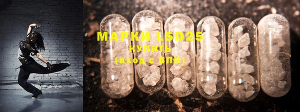 прущая мука Корсаков